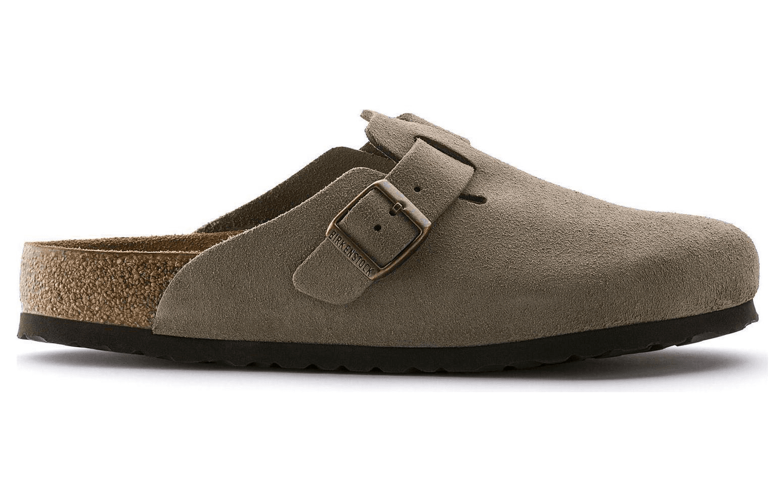 Сандалии Birkenstock - изображение 2