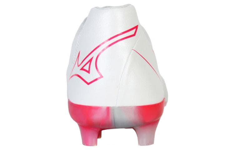 Кроссовки для футбола Mizuno Rebula Cup Japan - изображение 4