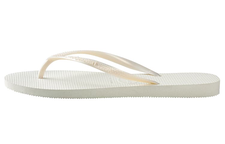 Сандалии Havaianas Slim - изображение 2