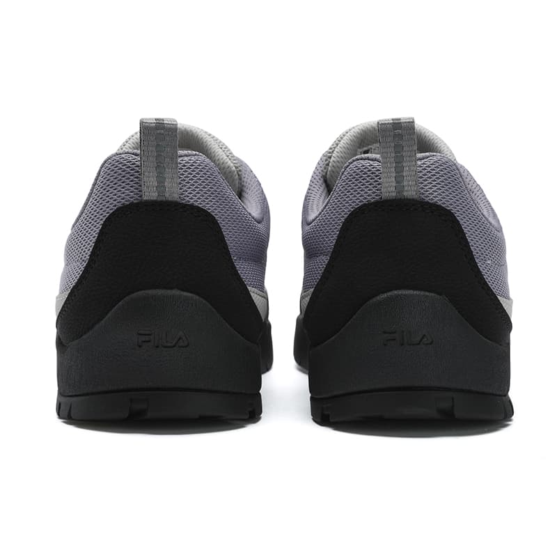 Кроссовки FILA CAMLIFE - изображение 4
