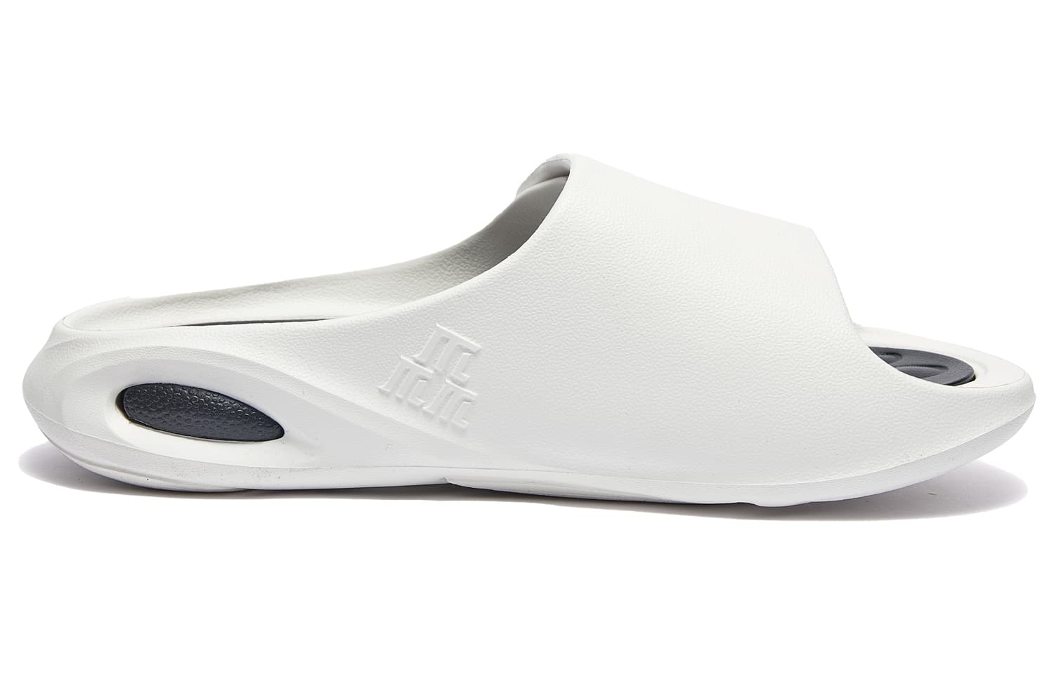Сандалии KELME EVA - изображение 2