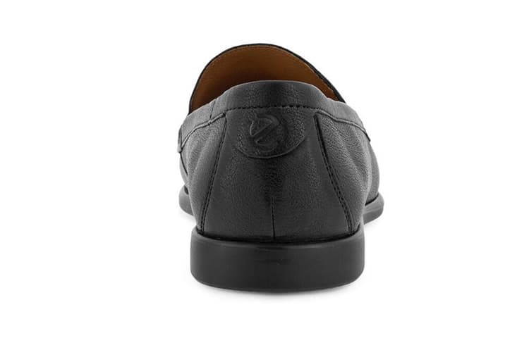 ecco Citytray - изображение 4