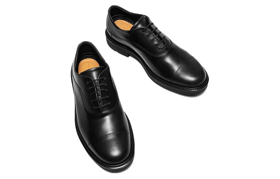 ecco - изображение 4