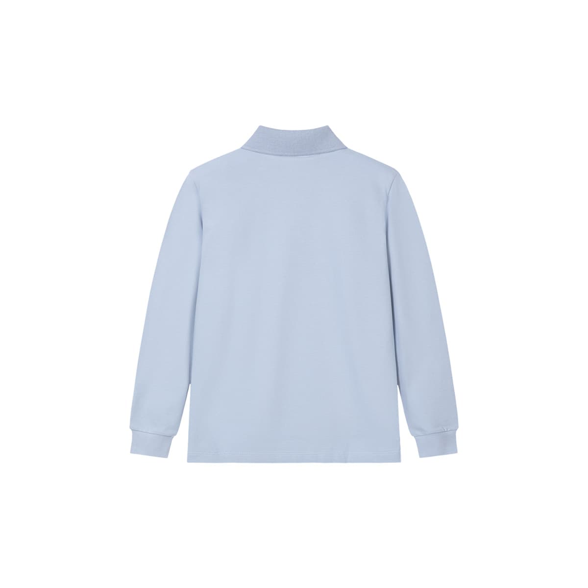 Hush Puppies KIDS Поло - изображение 2