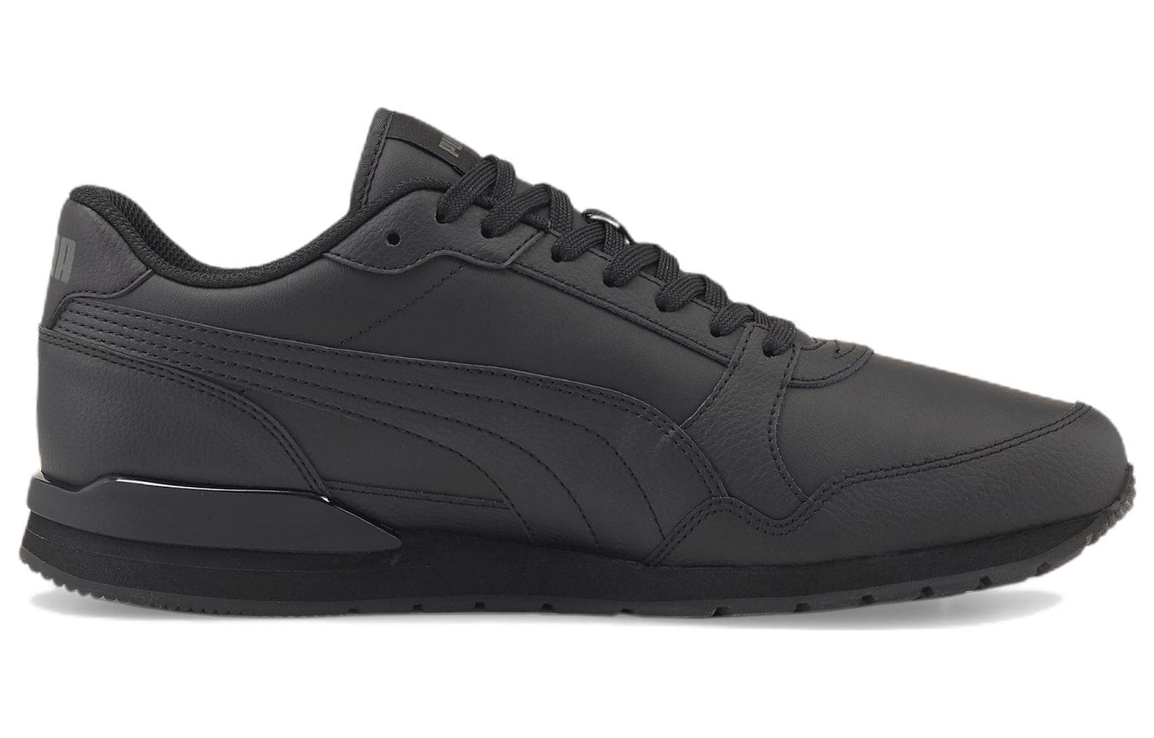 Кроссовки Puma St Runner v3 L - изображение 2
