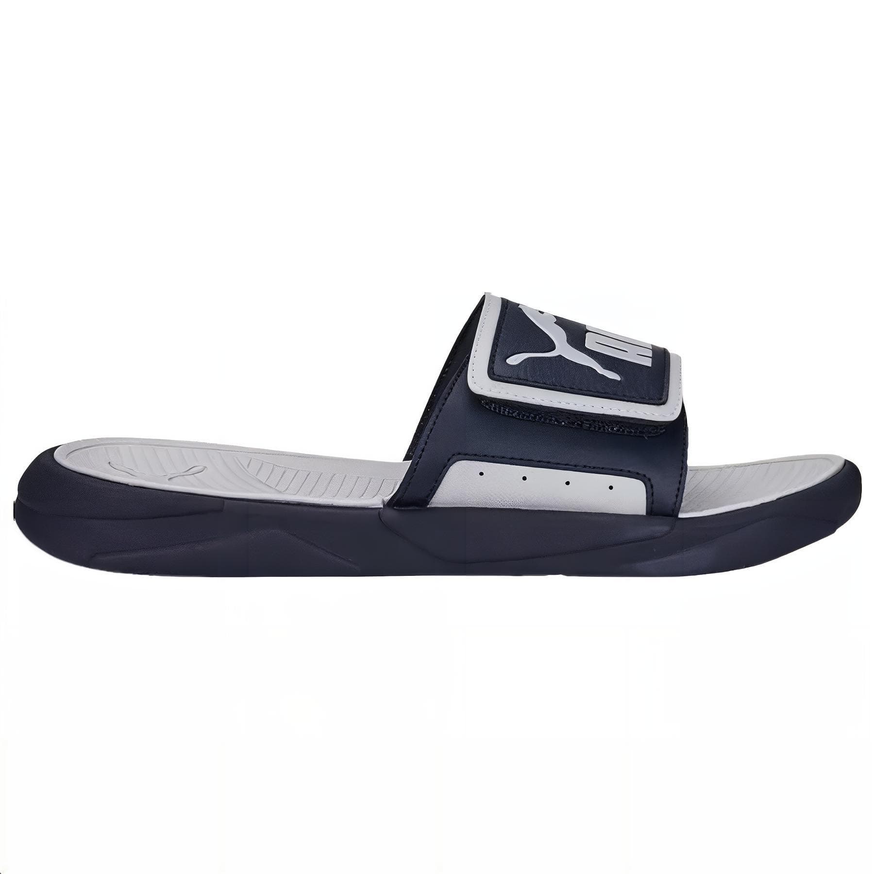Сандалии PUMA Royalcat Comfort - изображение 2