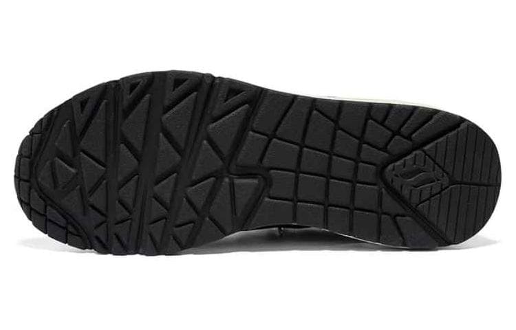 Кроссовки Skechers Street - изображение 5