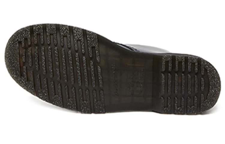 Ботинки Dr.Martens 1460 Pascal Chroma - изображение 4