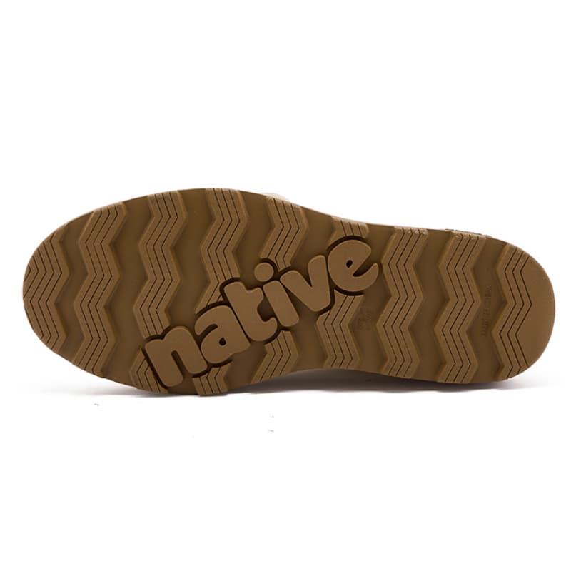 Ботинки Native Shoes Fitzsimmons 3.0 3.2+1.5cm - изображение 5