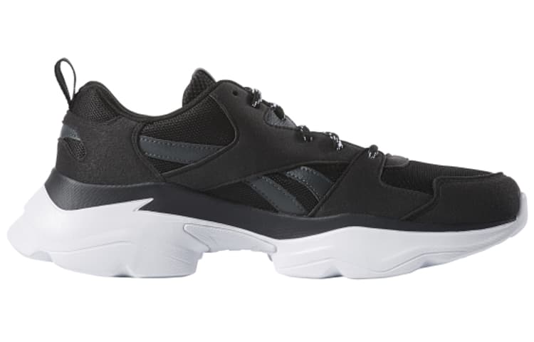 Кроссовки Reebok Royal Bridge 3 - изображение 2