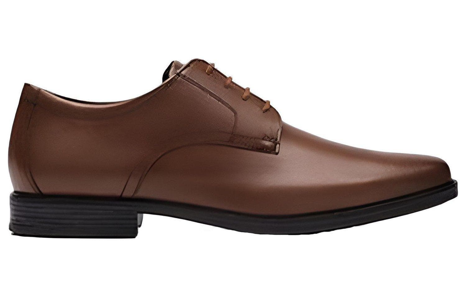 Clarks - изображение 2