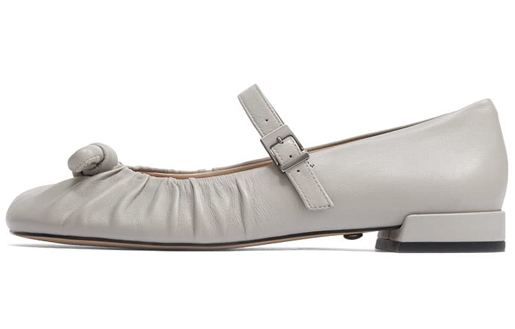 CHARLESKEITH - изображение 1