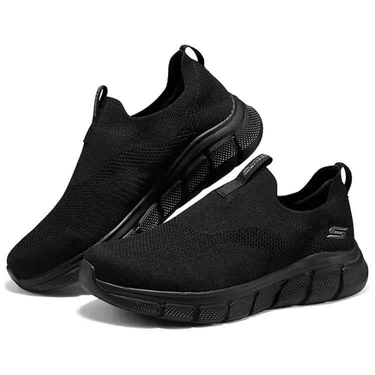 Кроссовки Skechers Bob's - изображение 2