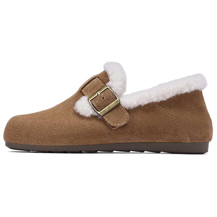 Сандалии Hotwind Обувь Birkenstock Женская - изображение 5