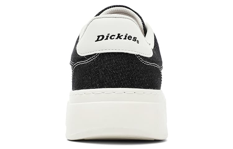 Кроссовки Dickies - изображение 4