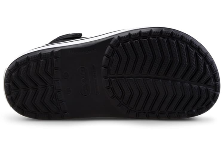 Сабо Crocs Crocband - изображение 5