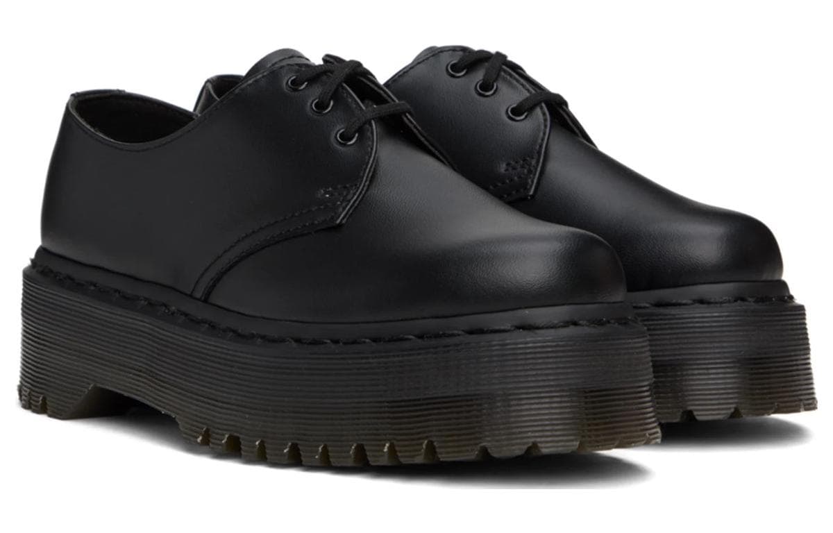 Dr.Martens VEGAN - изображение 3