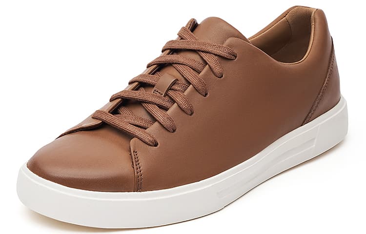 Clarks - изображение 2