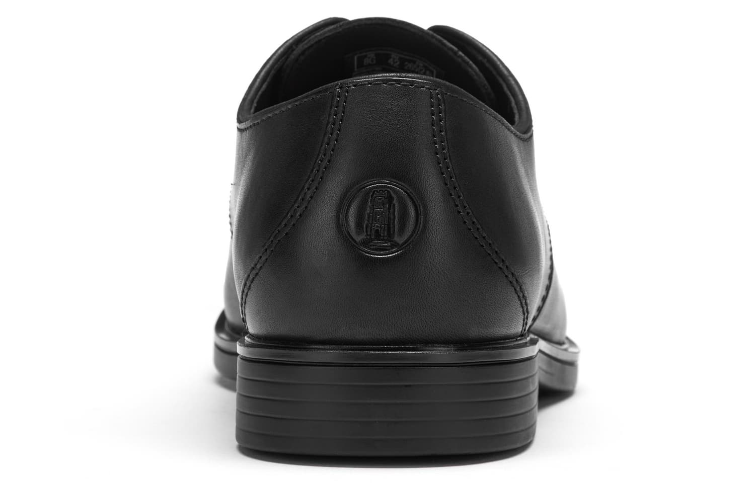 Clarks - изображение 4