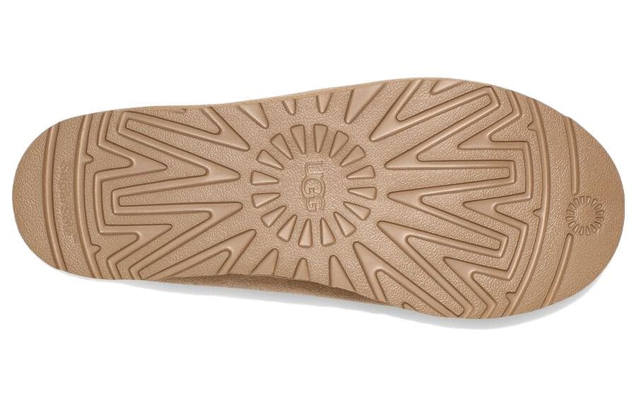 Кроссовки UGG Tasman - изображение 6