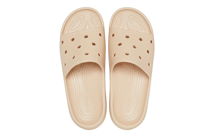Сандалии Crocs - изображение 4