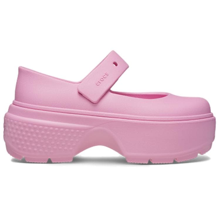 Шлёпанцы Crocs EVA - изображение 2