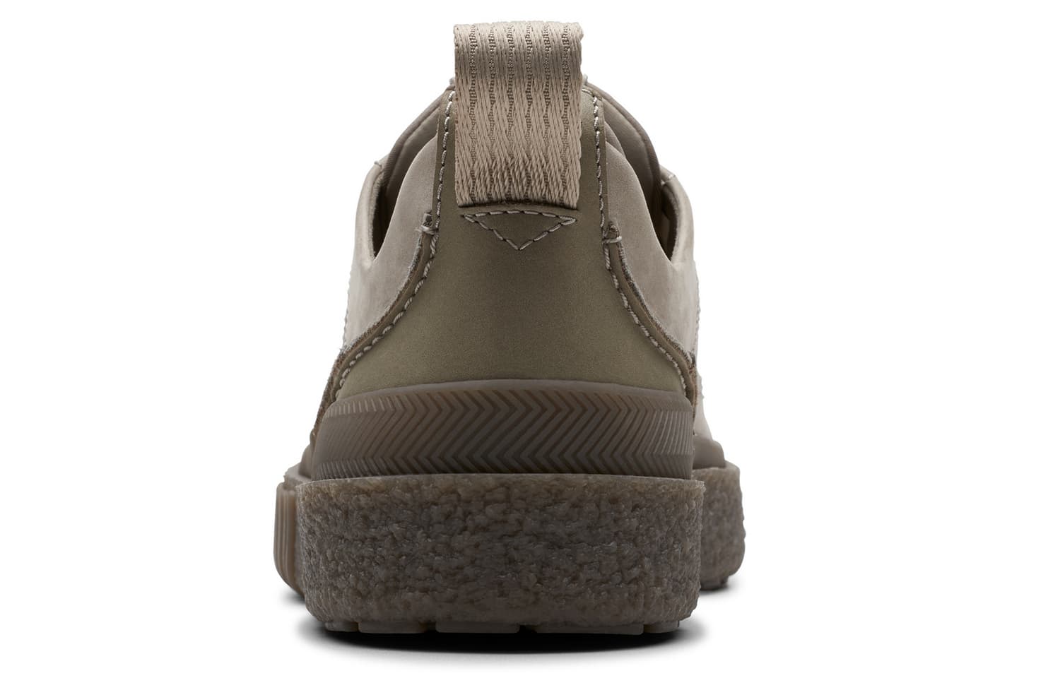 Кроссовки Clarks - изображение 4