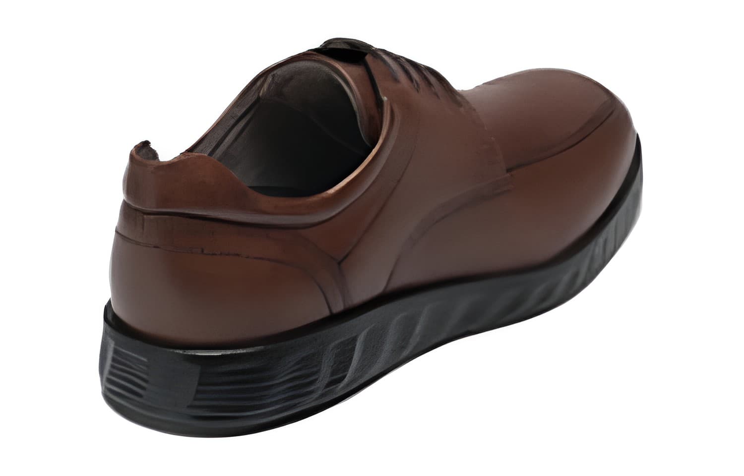 ecco - изображение 3