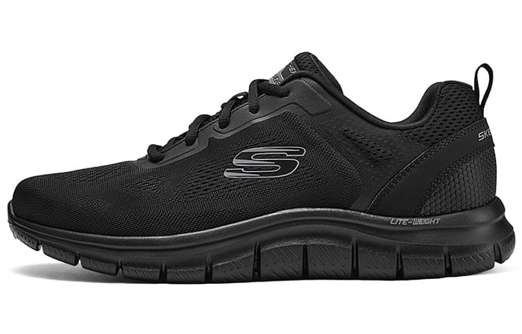 Кроссовки Skechers - изображение 1