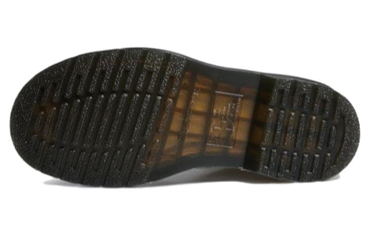 Ботинки Dr.Martens - изображение 5