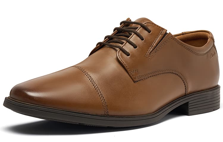 Clarks - изображение 2