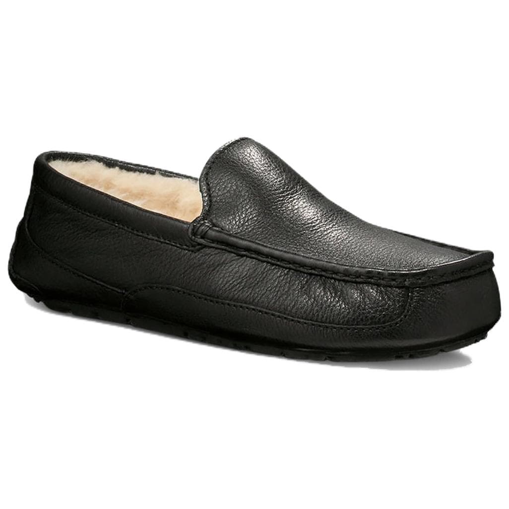 Кроссовки UGG Ascot - изображение 3