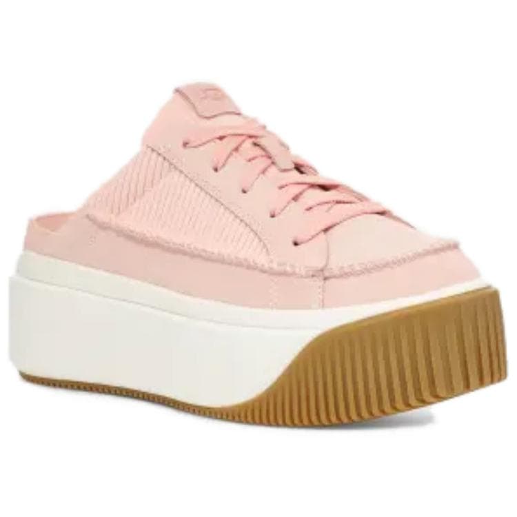 Сандалии UGG - изображение 3
