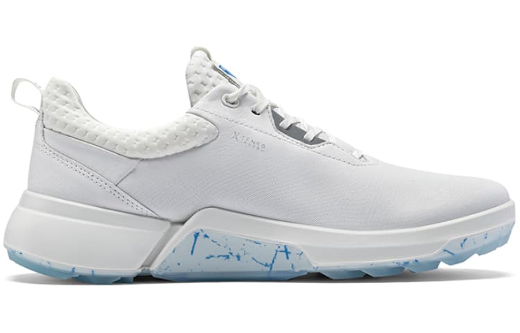 Кроссовки для гольфа ecco GOLF BIOM H4 - изображение 2