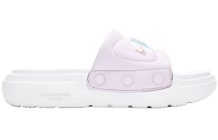 Сандалии Champion Essentials Slide Switch - изображение 2