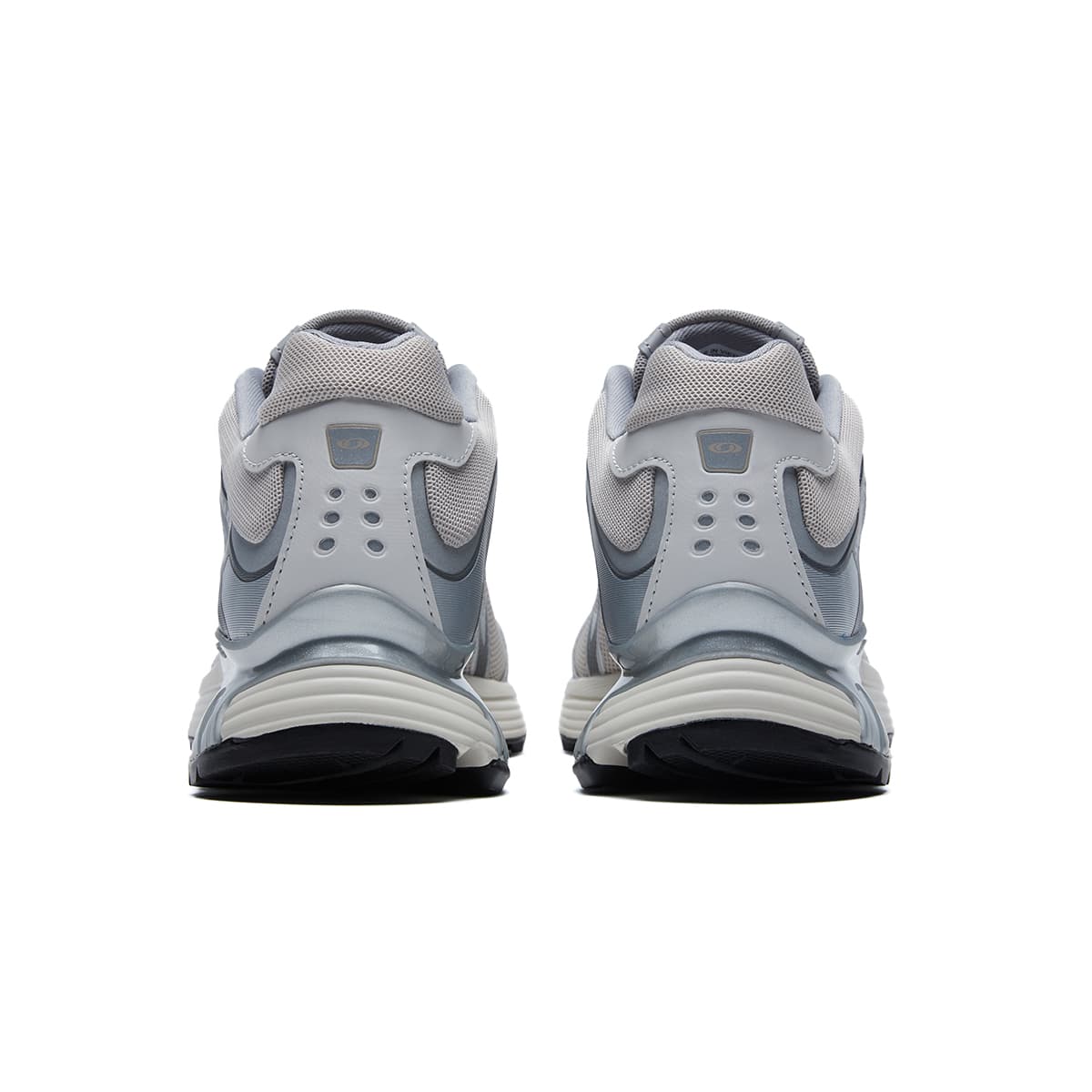 Кроссовки для бега SALOMON XT-WHISPER — фото 5