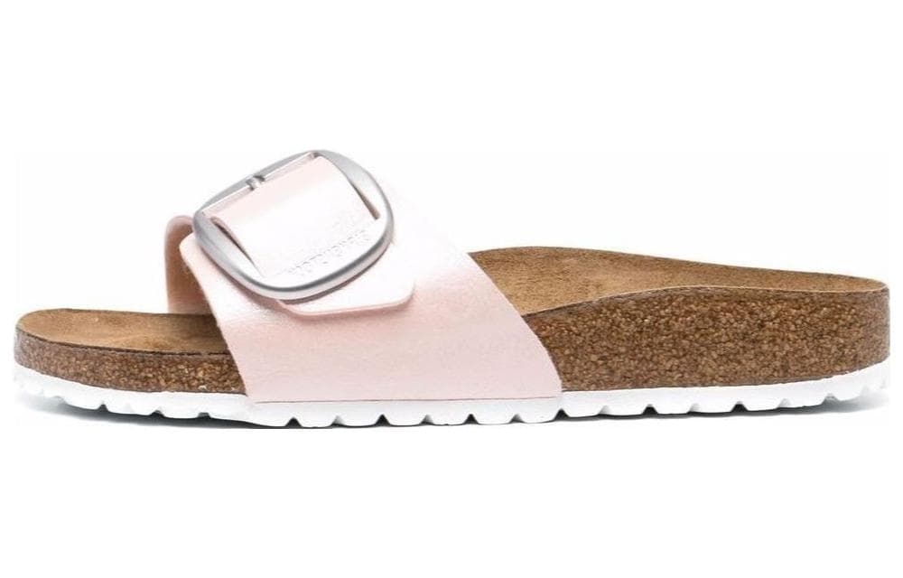 Birkenstock - изображение 1