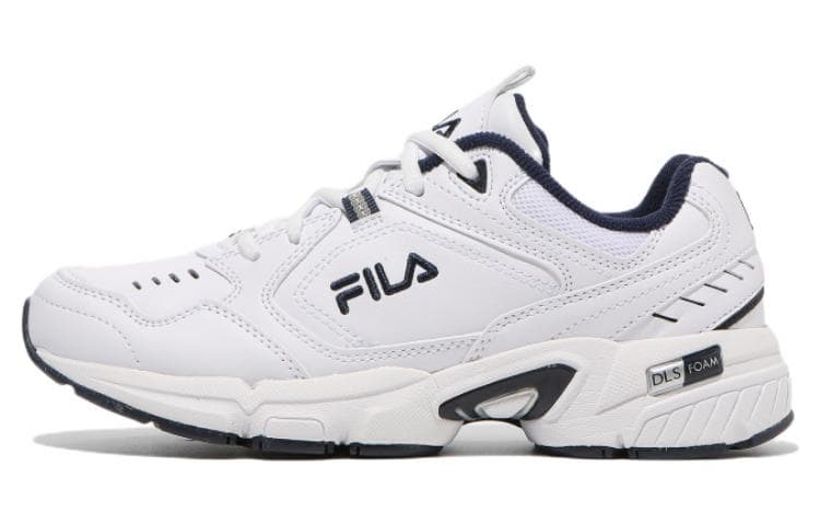 Кроссовки Fila Ranger 22 - изображение 1