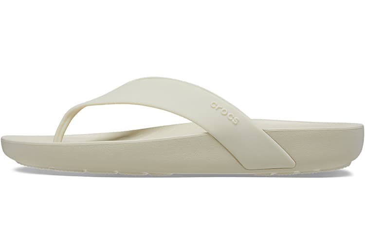 Сандалии Crocs - изображение 1