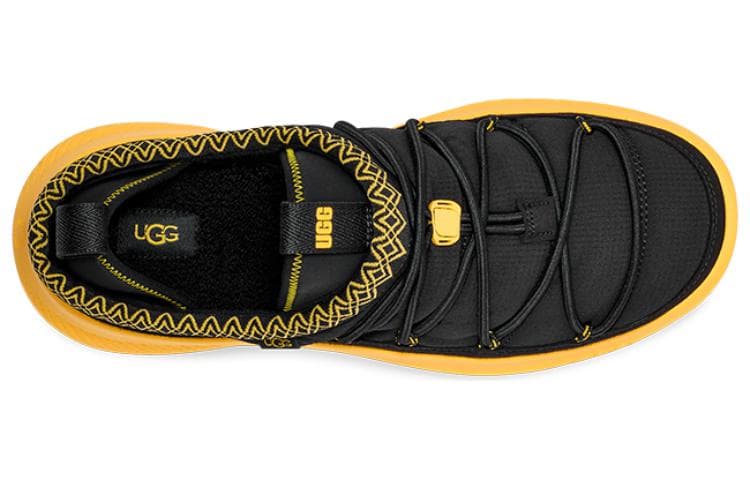 Кроссовки UGG - изображение 4