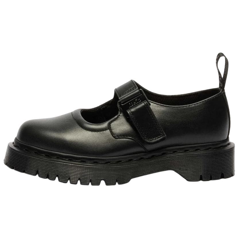 Dr.Martens TECH MONO 3.5cm