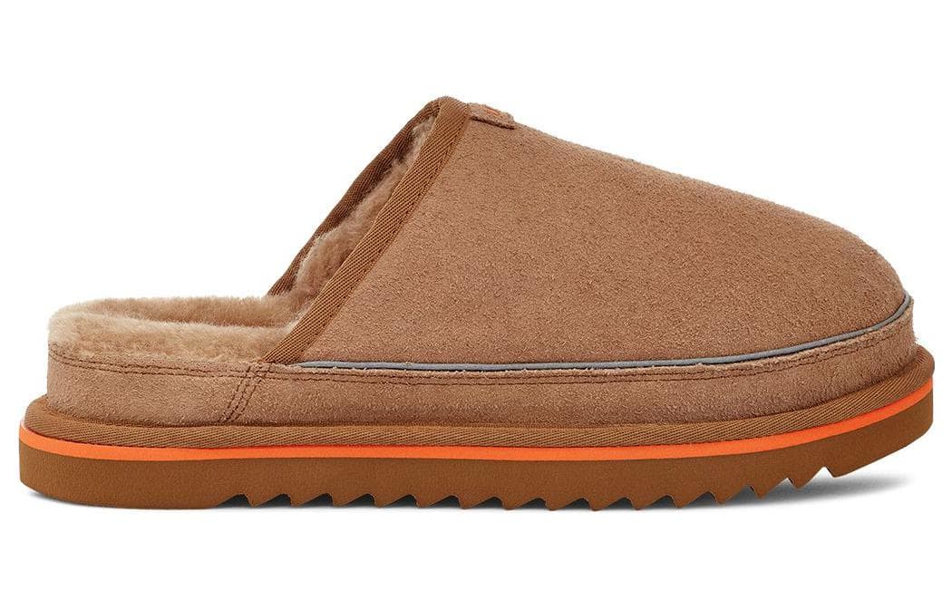 Сандалии UGG - изображение 2