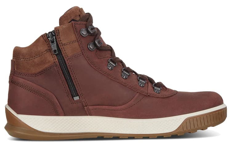 Сапоги ecco Byway Tred - изображение 2