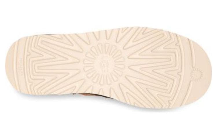 Ботинки зимние UGG Highland - изображение 6