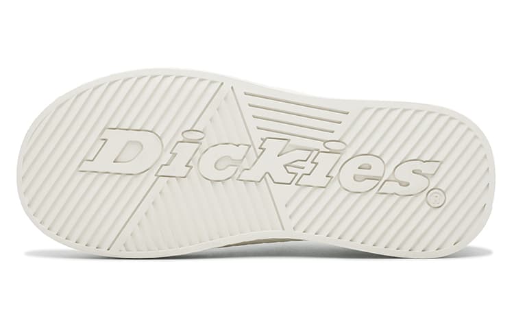 Кроссовки Dickies - изображение 5
