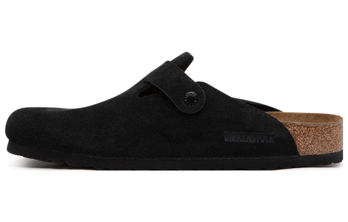 Birkenstock - изображение 1