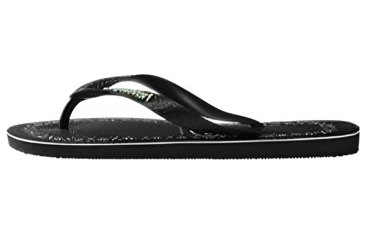 Сандалии Havaianas Top Goodvibez FC - изображение 1