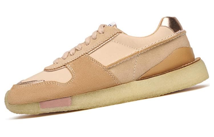 Кроссовки Clarks - изображение 3