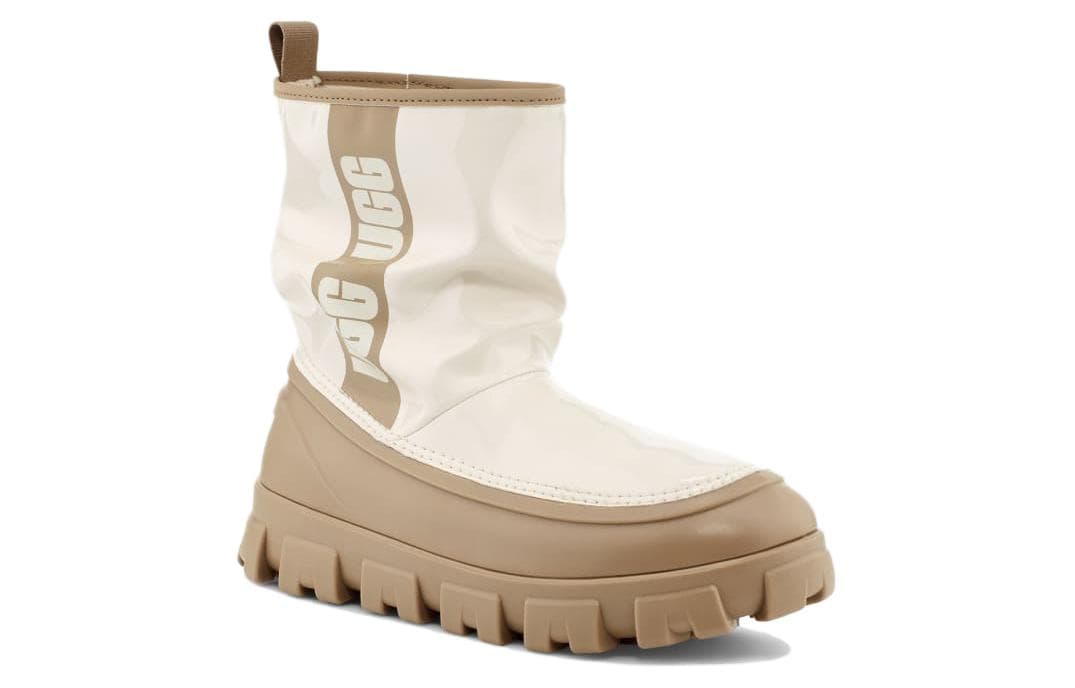 Сапоги UGG - изображение 2
