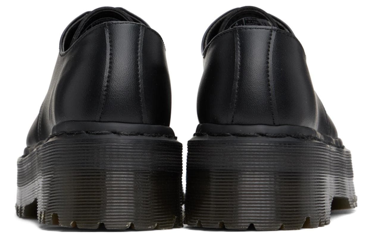 Dr.Martens VEGAN - изображение 4